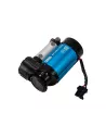 12V einäugiger Kompressor ARB Bürstenlos 130l / min ARB -