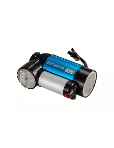 Compresseur embarqué monocylindre 12V ARB Brushless 130l/min ARB - 2