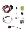 Compresseur embarqué monocylindre 12V ARB Brushless 130l/min ARB -