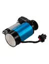 Compresseur embarqué monocylindre 12V ARB Brushless 130l/min ARB -