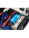12V een-regelige draagbare compressor ARB Borstelloos 130L / min