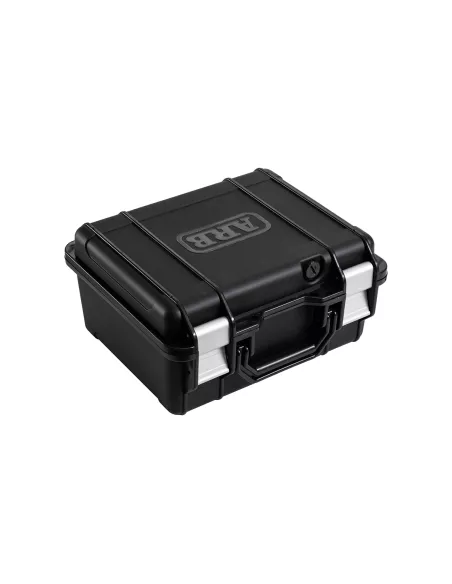 Malette compresseur portable monocylindre 12V ARB Brushless 130l/min