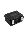 12V-Einzelzeilen-tragbarer Kompressor ARB Bürstenlos 130l / min