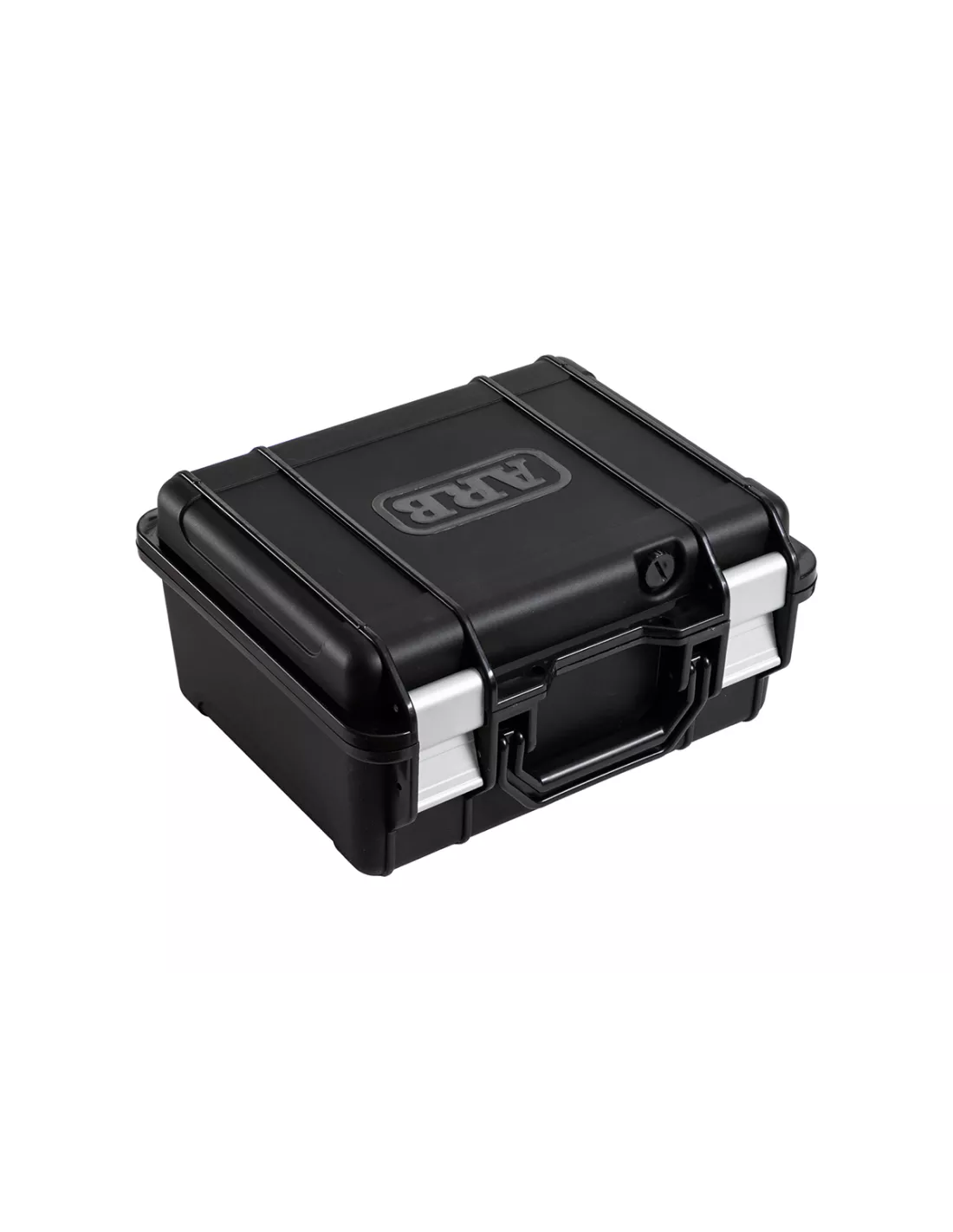 12V een-regelige draagbare compressor ARB Borstelloos 130L / min