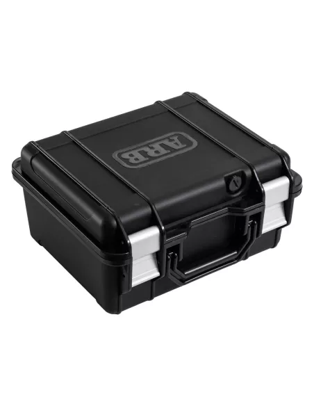 Malette compresseur portable monocylindre 12V ARB Brushless 130l/min