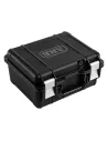 Malette compresseur portable monocylindre 12V ARB Brushless 130l/min