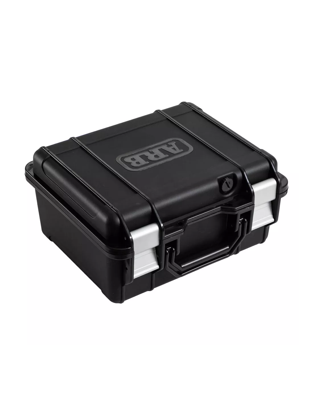 Malette compresseur portable monocylindre 12V ARB Brushless 130l/min