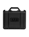 12V een-regelige draagbare compressor ARB Borstelloos 130L / min