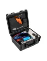 12V een-regelige draagbare compressor ARB Borstelloos 130L / min
