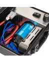 Malette compresseur portable monocylindre 12V ARB Brushless 130l/min