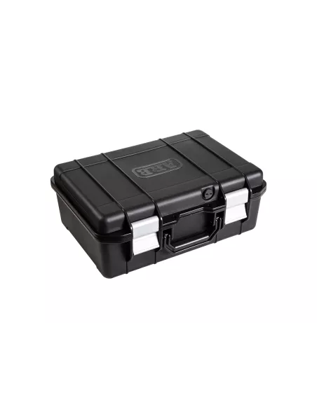 Malette compresseur portable bicylindre 12V ARB Brushless 260l/min