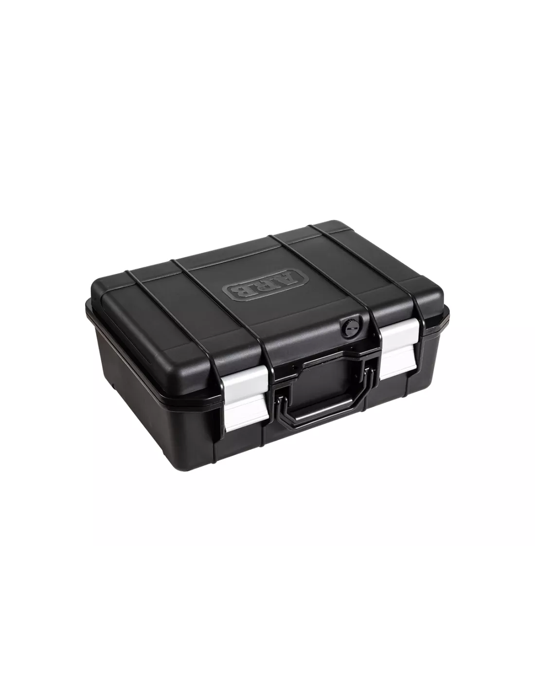 Malette compresseur portable bicylindre 12V ARB Brushless 260l/min