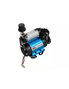 12V-Kompressor ARB 75 1 l / min ARB - 4x4 Zubehör