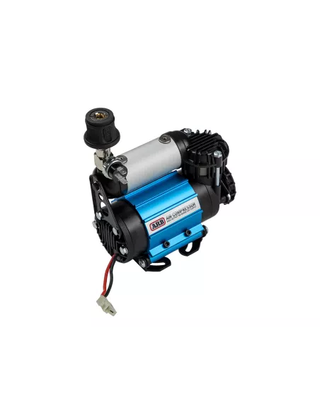 Compresseur 12V ARB 75 1 L/min ARB - accessoire 4x4