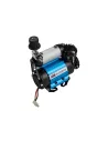 12V-Kompressor ARB 75 1 l / min ARB - 4x4 Zubehör