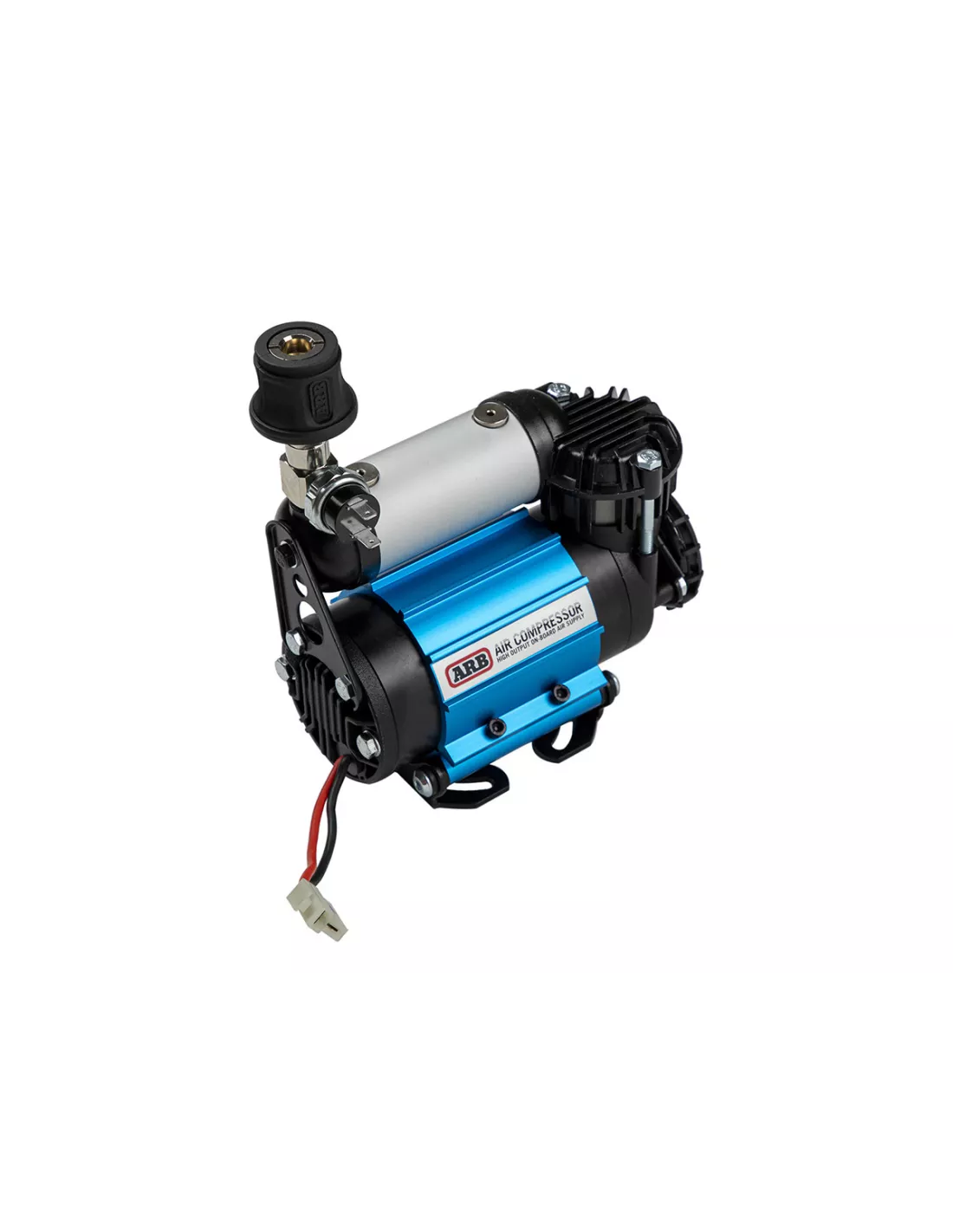 12V-Kompressor ARB 75 1 l / min ARB - 4x4 Zubehör