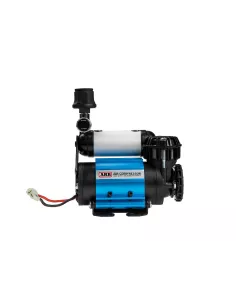 12V-compressor ARB 75 1 l / min ARB - 4x4 accessoire 2