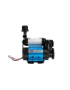 12V-Kompressor ARB 75 1 l / min ARB - 4x4 Zubehör