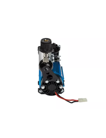 Compresseur 12V ARB 75 1 L/min ARB - accessoire 4x4