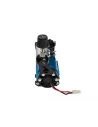 12V-Kompressor ARB 75 1 l / min ARB - 4x4 Zubehör