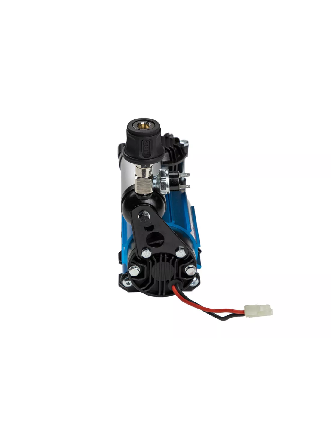 Compresseur 12V ARB 75 1 L/min ARB - accessoire 4x4