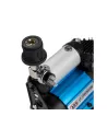 12V-Kompressor ARB 75 1 l / min ARB - 4x4 Zubehör