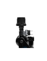 12V-compressor ARB 75 1 l / min ARB - 4x4 accessoire