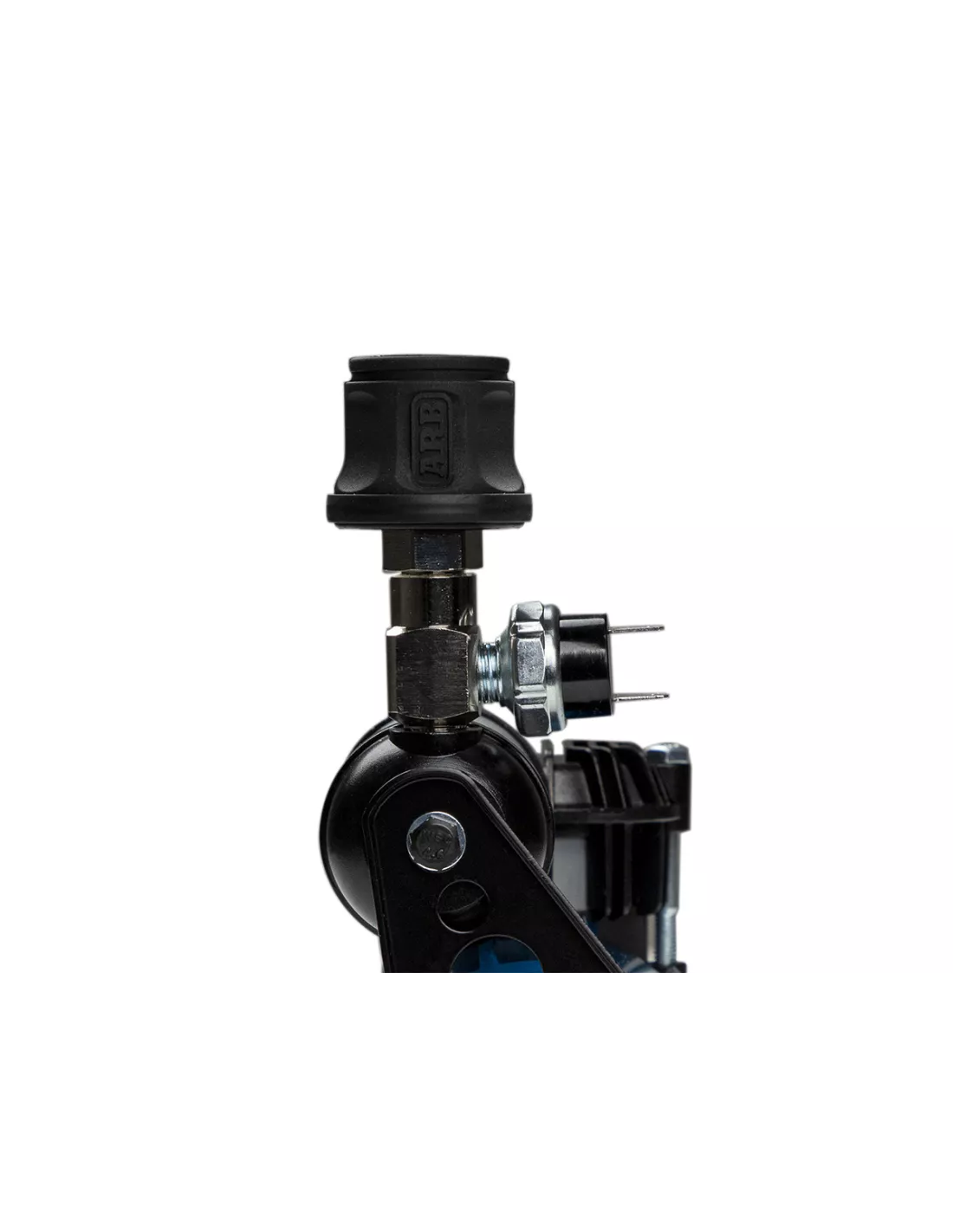 Compresseur 12V ARB 75 1 L/min ARB - accessoire 4x4