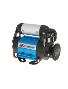 Eingebetteter Kompressor ARB 24 V. ARB - 4x4 Zubehör