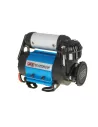 Ingebedde compressor ARB 24v. ARB - 4x4 accessoire