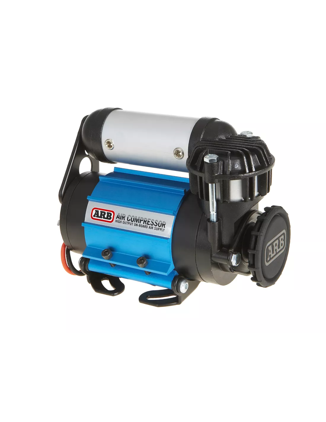 Compresseur embarqué ARB 24v. ARB - accessoire 4x4