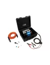 12V Einzelkompressor-Case Version 2 ARB mit 7m-Rohr und