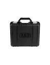 12V Einzelkompressor-Case Version 2 ARB mit 7m-Rohr und