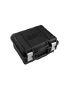 12V Einzelkompressor-Case Version 2 ARB mit 7m-Rohr und