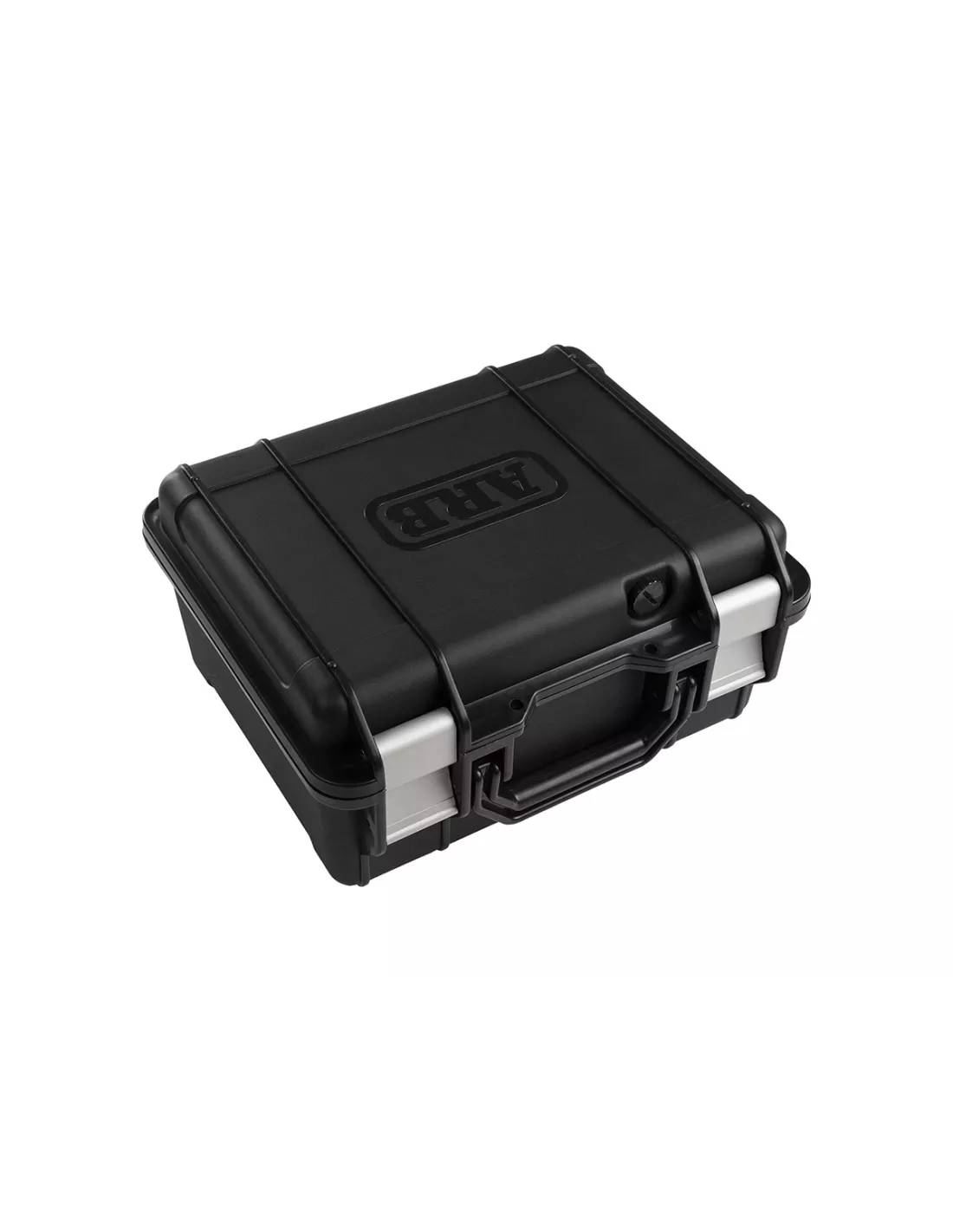 12V Single Compressor Case versie 2 ARB met 7m pijp en