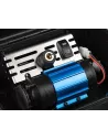 12V Einzelkompressor-Case Version 2 ARB mit 7m-Rohr und