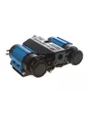 Compresseur double ARB 12V 174L/min ARB - accessoire 4x4
