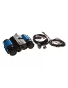 Compresseur double ARB 12V 174L/min ARB - accessoire 4x4