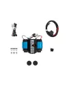 Compresseur double ARB 12V 174L/min ARB - accessoire 4x4