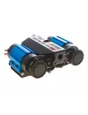24V-Doppelkompressor ARB 174l / min ARB - 4x4 Zubehör