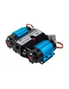 24V dubbele compressor ARB 174L / min ARB - 4x4 accessoire