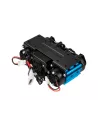24V-Doppelkompressor ARB 174l / min ARB - 4x4 Zubehör