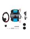 24V-Doppelkompressor ARB 174l / min ARB - 4x4 Zubehör