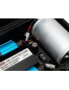Malet Double Draagbare compressor ARB met 4L aluminium tank ARB -