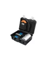 Compresseur double ARB 24 V mallette ARB - accessoire 4x4