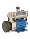 Compresseur 12V blocage différentiel uniquement ARB - accessoire 4x4