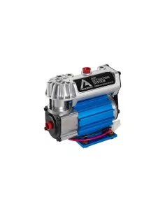 Compresseur 12V blocage différentiel uniquement ARB - accessoire 4x4 2