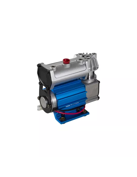 Compresseur 12V blocage différentiel uniquement ARB - accessoire 4x4