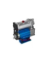 Nur 12V-Kompressor-Differenzblockierung ARB - 4x4 Zubehör