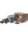Compresseur 12V blocage différentiel uniquement ARB - accessoire 4x4